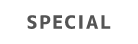 SPECIAL