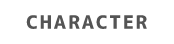 CHARACTER